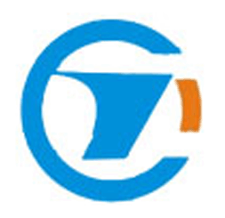 L3310D充電器測(cè)試儀